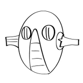たいまん