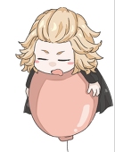 ミカオ