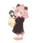 Maro+