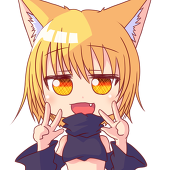 月猫＠LunarcatNoel