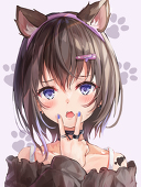 D・rai
