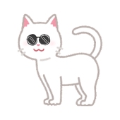 モノクロ