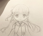 る　あﾅﾉﾀﾞ!