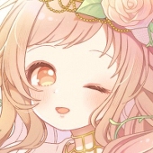 芋井もい