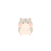 さくらんぼ