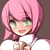 う　え　だ