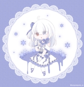suipotepote_to