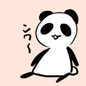 然氏/dgsks