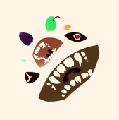 SHEN-CNZ