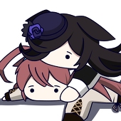 ピノ