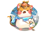 非鼠