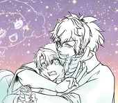 芙束@通販始めました^_^