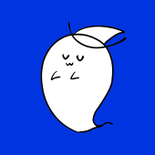 ゆれ