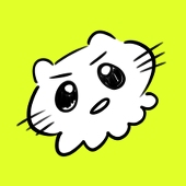 ぴるくすC108日曜東キ11b
