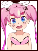 OjitoArt