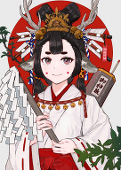 天体図鑑