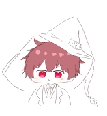 ちよ