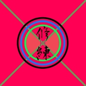 HLM