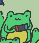 キイ