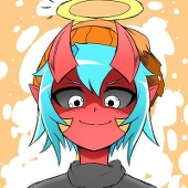 Seyhu ッ
