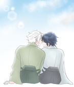i (あい)
