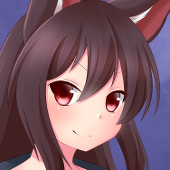 鳥咲 くゆり