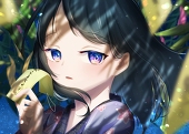 綾織にあ/Nia
