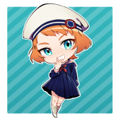 ヤヅ イチカ