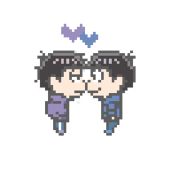 おもち