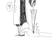 ネコ