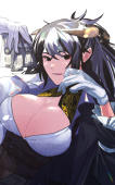 NOIZ
