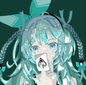 もんもん