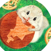 Keiko O