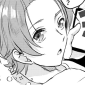 遠藤ぼたん
