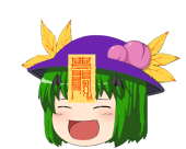 いこうれい 相互フォロー