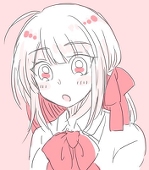 柚亜
