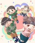 鈴川ぱる