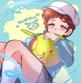 ほんだしま