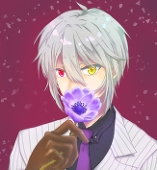 だふ