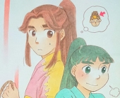糸織