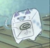 もっち