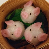 豆丸