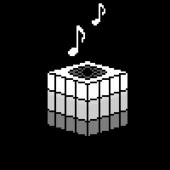CubeSound