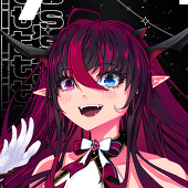 AlainPLD