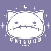 Chizuru