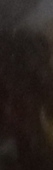 Not