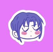 しりしり