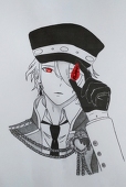 yuumorihell