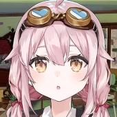 ＜8
