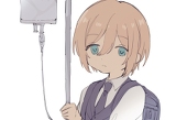 ハルサト